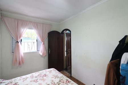 Casa à venda com 147m², 2 quartos e 3 vagasQuarto 1 - Suíte