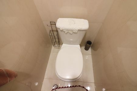 Casa à venda com 147m², 2 quartos e 3 vagasLavabo