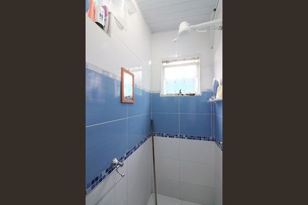 Casa à venda com 147m², 2 quartos e 3 vagasQuarto 1 - Suíte Banheiro 
