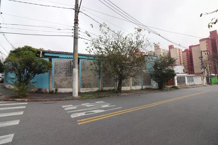 Casa à venda com 147m², 2 quartos e 3 vagasFachada
