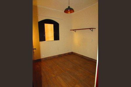 Casa à venda com 3 quartos, 180m² em Parque Terra Nova II, São Bernardo do Campo