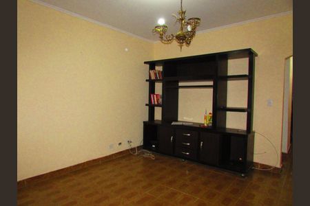 Casa à venda com 3 quartos, 180m² em Parque Terra Nova II, São Bernardo do Campo