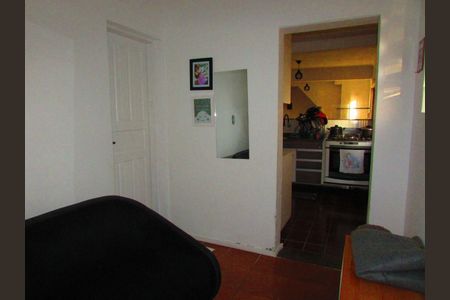 Casa à venda com 3 quartos, 180m² em Parque Terra Nova II, São Bernardo do Campo