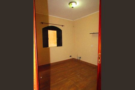 Casa à venda com 3 quartos, 180m² em Parque Terra Nova II, São Bernardo do Campo