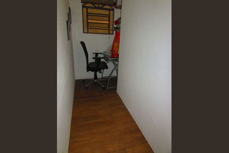 Casa à venda com 3 quartos, 180m² em Parque Terra Nova II, São Bernardo do Campo