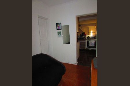 Casa à venda com 3 quartos, 180m² em Parque Terra Nova II, São Bernardo do Campo