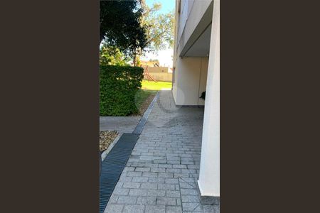 Apartamento à venda com 2 quartos, 69m² em Jardim Morro Verde, São Paulo