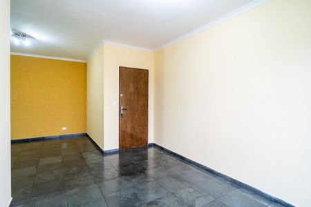 Apartamento para alugar com 68m², 2 quartos e 1 vagaSala