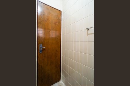 Apartamento para alugar com 68m², 2 quartos e 1 vagaBanheiro