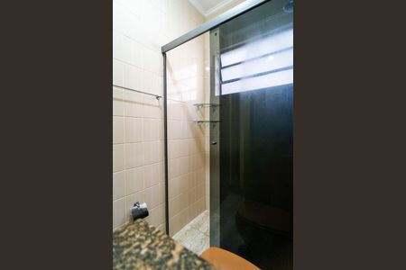 Apartamento para alugar com 68m², 2 quartos e 1 vagaBanheiro