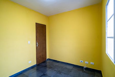 Apartamento para alugar com 68m², 2 quartos e 1 vagaQuarto 2