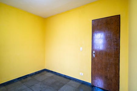 Apartamento para alugar com 68m², 2 quartos e 1 vagaQuarto 2