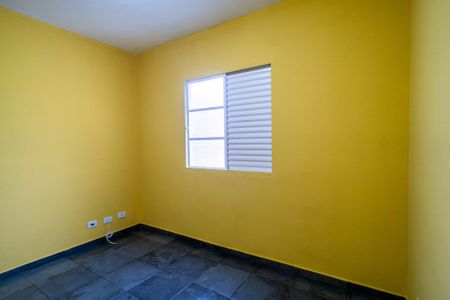 Apartamento para alugar com 68m², 2 quartos e 1 vagaQuarto 2