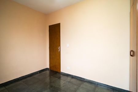 Apartamento para alugar com 68m², 2 quartos e 1 vagaQuarto 1