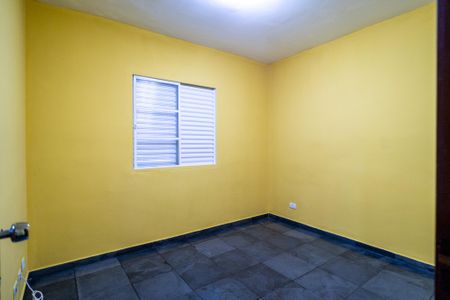 Apartamento para alugar com 68m², 2 quartos e 1 vagaQuarto 2