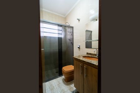 Apartamento para alugar com 68m², 2 quartos e 1 vagaBanheiro