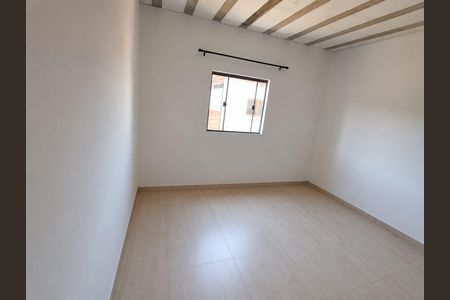 Casa para alugar com 60m², 1 quarto e sem vaga Casa para alugar com 60m², 1 quarto e sem vagaQuarto