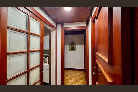 Apartamento à venda com 140m², 3 quartos e 1 vaga