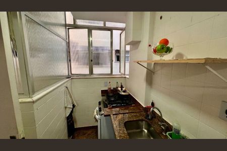 Apartamento à venda com 140m², 3 quartos e 1 vaga