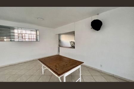 Apartamento à venda com 3 quartos, 140m² em Icaraí, Niterói