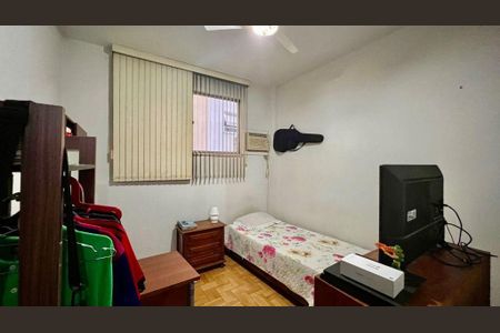 Apartamento à venda com 140m², 3 quartos e 1 vaga