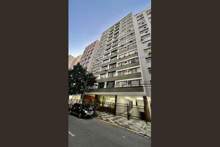Apartamento à venda com 3 quartos, 140m² em Icaraí, Niterói