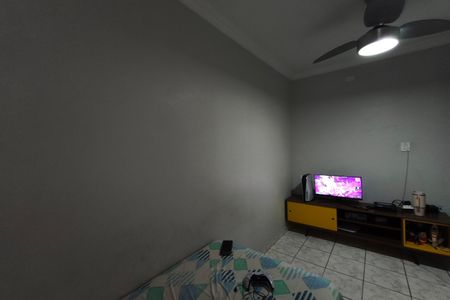 Quarto 2 de casa à venda com 2 quartos, 120m² em Parque Residencial Vila União, Campinas