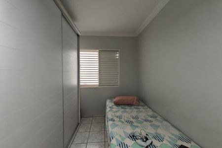 Casa à venda com 120m², 2 quartos e 2 vagasQuarto 2