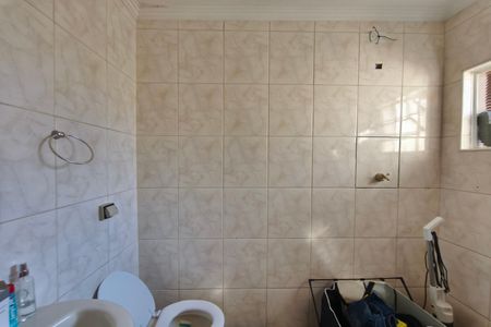 Casa à venda com 120m², 2 quartos e 2 vagasQuarto Suíte