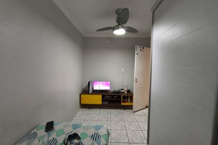Casa à venda com 120m², 2 quartos e 2 vagasQuarto 2