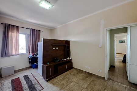 Apartamento à venda com 82m², 2 quartos e sem vaga Apartamento à venda com 82m², 2 quartos e sem vagaQuarto 2