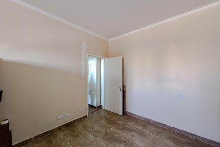 Apartamento à venda com 82m², 2 quartos e sem vaga Apartamento à venda com 82m², 2 quartos e sem vagaQuarto 2