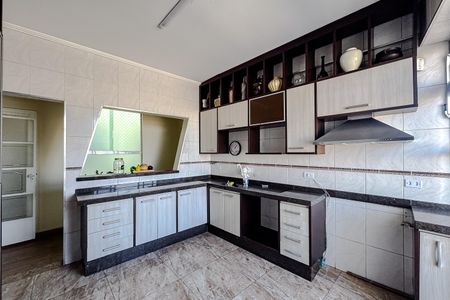 Apartamento à venda com 82m², 2 quartos e sem vaga Apartamento à venda com 82m², 2 quartos e sem vagaCozinha