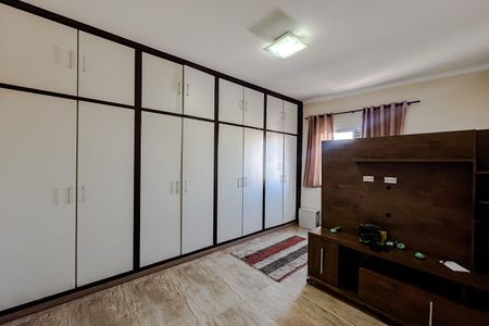 Apartamento à venda com 82m², 2 quartos e sem vaga Apartamento à venda com 82m², 2 quartos e sem vagaQuarto 2