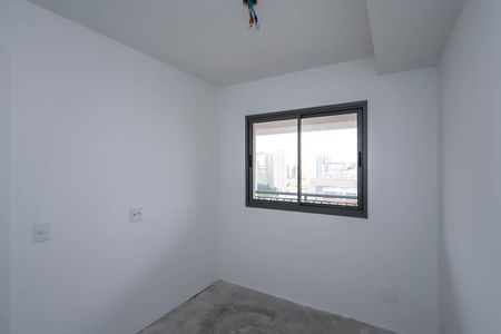 Quarto de kitnet/studio para alugar com 1 quarto, 30m² em Vila Mariana, São Paulo