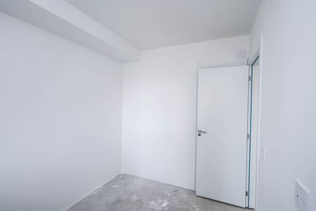 Quarto de kitnet/studio para alugar com 1 quarto, 30m² em Vila Mariana, São Paulo