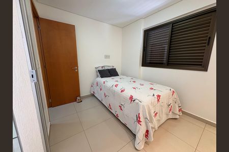 Apartamento à venda com 110m², 3 quartos e 2 vagas Apartamento à venda com 110m², 3 quartos e 2 vagasSuíte 1