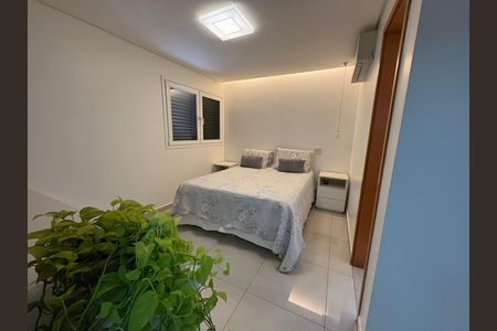 Apartamento à venda com 110m², 3 quartos e 2 vagas Apartamento à venda com 110m², 3 quartos e 2 vagasSuíte 2