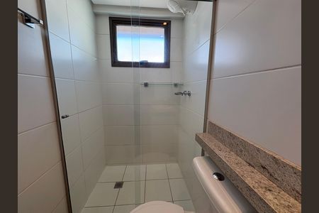Apartamento à venda com 110m², 3 quartos e 2 vagas Apartamento à venda com 110m², 3 quartos e 2 vagasSuíte 2