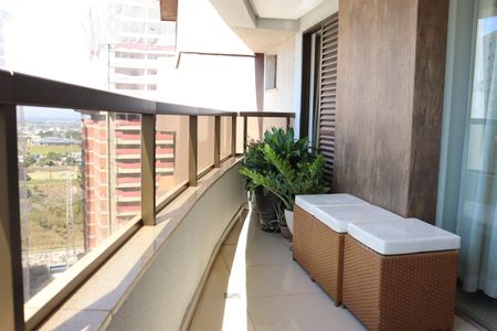 Apartamento à venda com 110m², 3 quartos e 2 vagasSacada