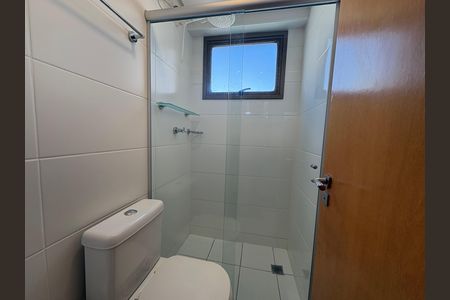 Apartamento à venda com 110m², 3 quartos e 2 vagas Apartamento à venda com 110m², 3 quartos e 2 vagasSuíte 1