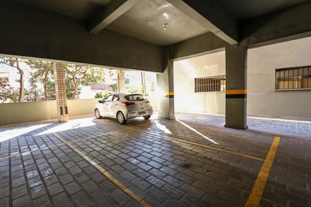 Apartamento à venda com 140m², 4 quartos e 3 vagasvaga