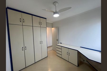 Apartamento à venda com 3 quartos, 84m² em Parque Mandaqui, São Paulo
