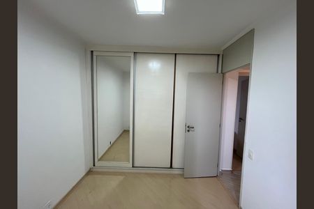 Apartamento à venda com 3 quartos, 84m² em Parque Mandaqui, São Paulo