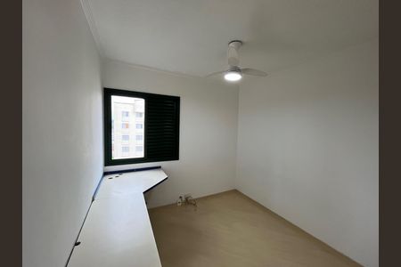 Apartamento à venda com 3 quartos, 84m² em Parque Mandaqui, São Paulo