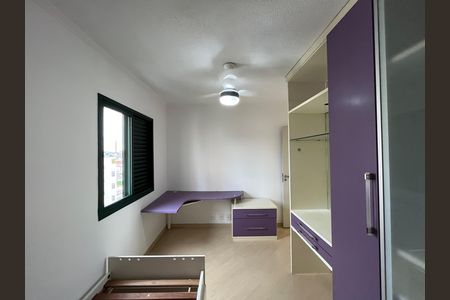 Apartamento à venda com 3 quartos, 84m² em Parque Mandaqui, São Paulo