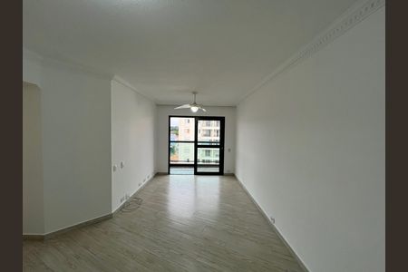 Apartamento à venda com 3 quartos, 84m² em Parque Mandaqui, São Paulo