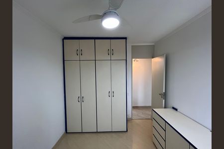 Apartamento à venda com 3 quartos, 84m² em Parque Mandaqui, São Paulo