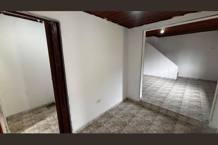 Casa para alugar com 125m², 2 quartos e sem vaga Casa para alugar com 125m², 2 quartos e sem vagaEscritório