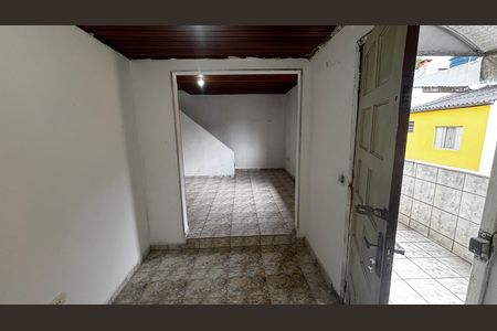 Casa para alugar com 125m², 2 quartos e sem vaga Casa para alugar com 125m², 2 quartos e sem vagaEscritório